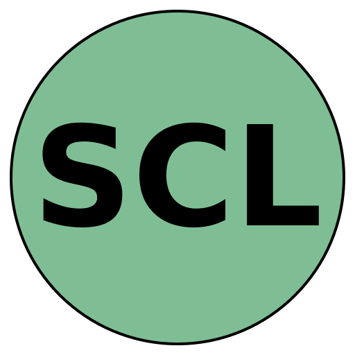 SimplyCoachLive